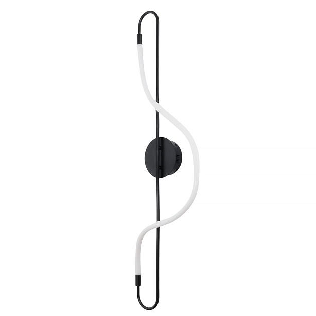 Бра MyFar Thomas MR2382-1WL Фото № 1