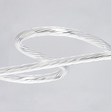 Люстра De City Мадлен 424017101 3