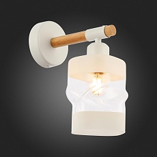 Бра Evoluce Abiritto SLE114501-01 1