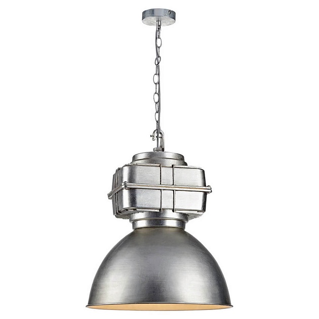 Подвесной светильник Lussole Loft Arta GRLSP-9826 Фото № 1
