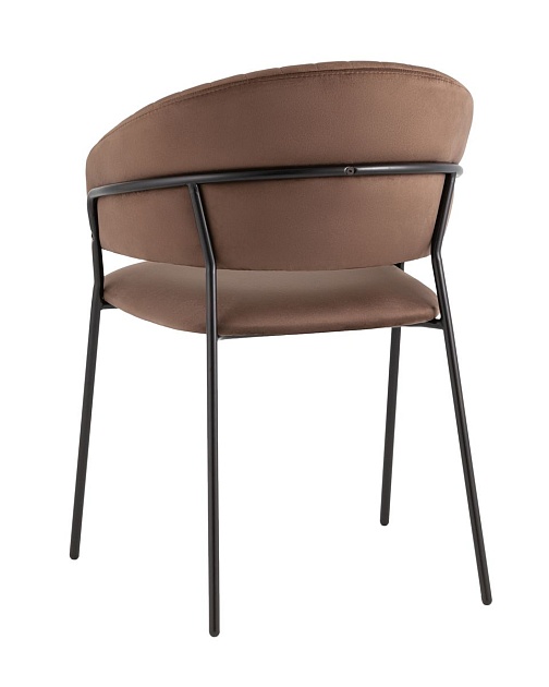 Кухонный стул Stool Group Бруно AV 433-Sch-08 УТ000037663 Фото № 4