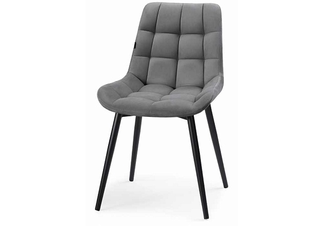 Кухонный стул Woodville Алст 462120 изображение 9 Кухонный стул Woodville Алст 462120 Фото № 9