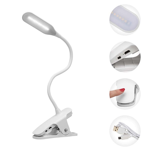 Накладной светильник REXANT 607-268 изображение 3 Накладной светильник REXANT 607-268 Фото № 3