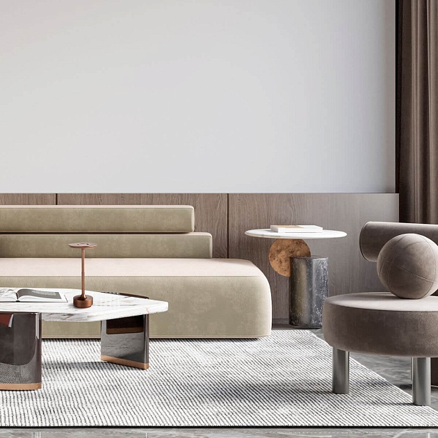 Настольная лампа Lightstar Alfa 745901 изображение 5 Настольная лампа Lightstar Alfa 745901 Фото № 5