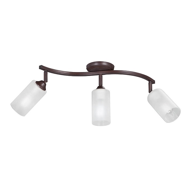 Спот Vitaluce V4315-7/3PL Фото № 1