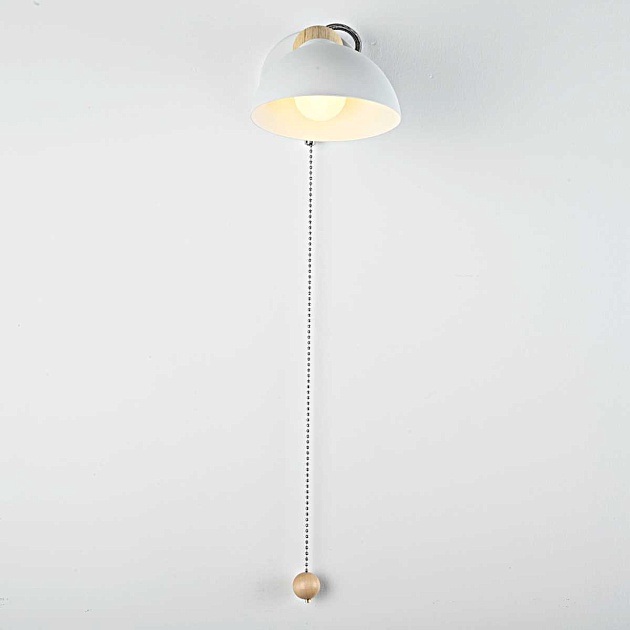 Бра Imperium Loft Onder 140910-26 Фото № 11