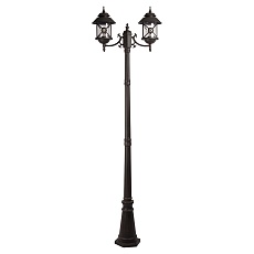 Ландшафтный светильник Loft IT Prato 100021/2200