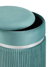 Пуф Stool Group Миранда 19B352VA-8167-62 1