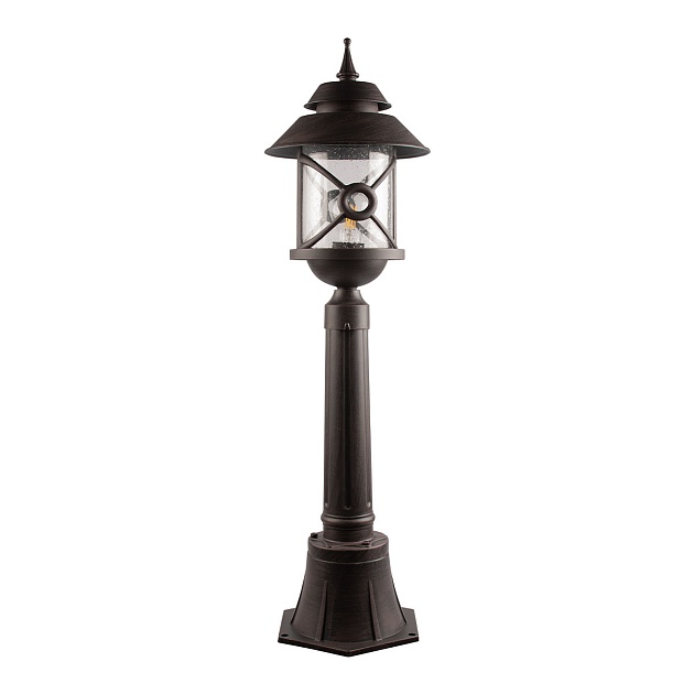 Ландшафтный светильник Loft IT Prato 100021/800 изображение 1 Ландшафтный светильник Loft IT Prato 100021/800 Фото № 1