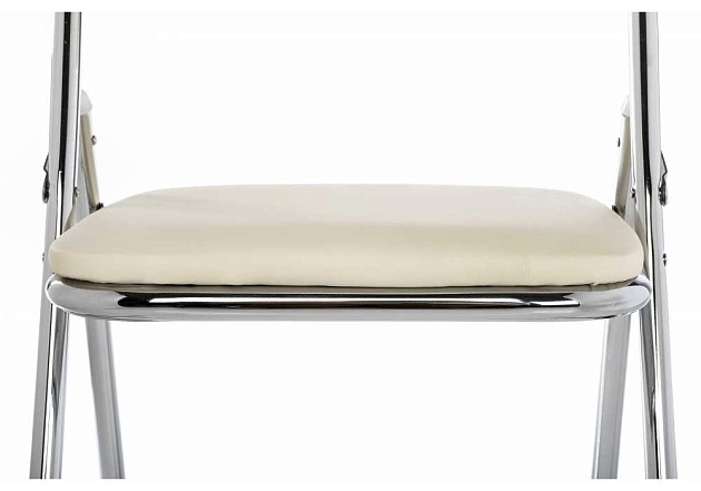 Складной стул Woodville Fold 11056 Фото № 3