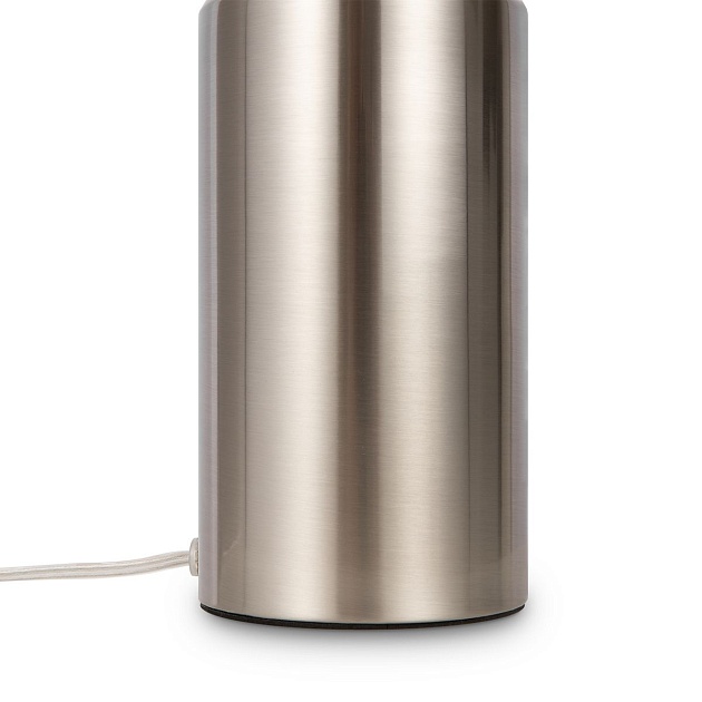 Настольная лампа Freya Eleon FR5218TL-02N изображение 3 Настольная лампа Freya Eleon FR5218TL-02N Фото № 3