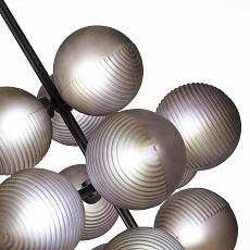 Подвесная люстра ST Luce Todo SL1184.403.13 2