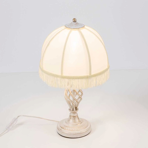 Настольная лампа Citilux Базель CL407801 Фото № 5