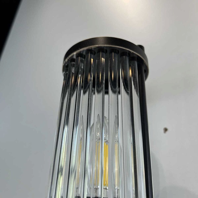 Бра Imperium Loft Ralph Lauren 143945-22 изображение 12 Бра Imperium Loft Ralph Lauren 143945-22 Фото № 12