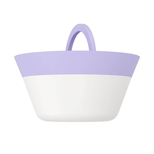 Уличный светодиодный светильник Eglo Meggiano 900979 Фото № 3