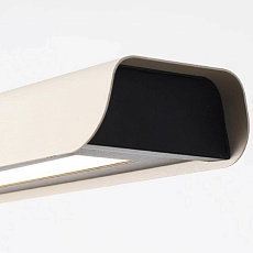 Светильник подвесной Lightera Bermeho LE104L-120GA WIFI 2