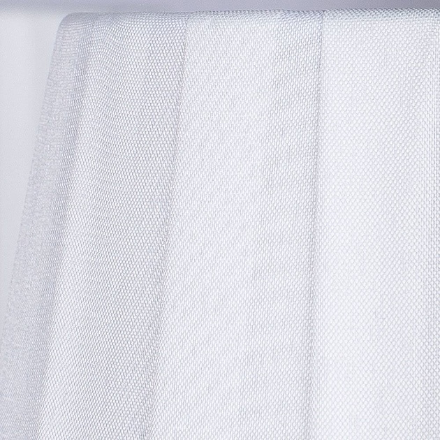 Подвесная люстра Arte Lamp Gracie A7301LM-6PB Фото № 4