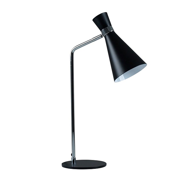 Настольная лампа Moderli Page V10996-T Фото № 1