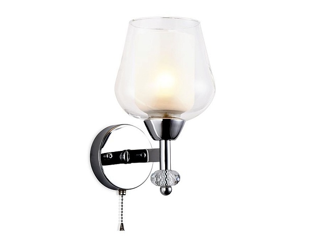 Бра Ambrella light Traditional TR3158 изображение 1 Бра Ambrella light Traditional TR3158 Фото № 1