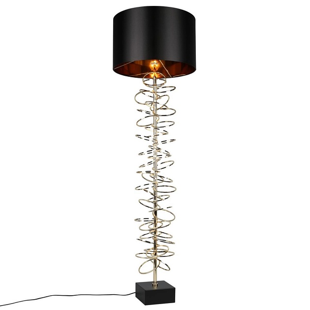 Торшер Aployt Iwona APL.742.05.01 Фото № 1