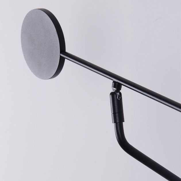 Бра Favourite Vorago 4572-1W изображение 6 Бра Favourite Vorago 4572-1W Фото № 6