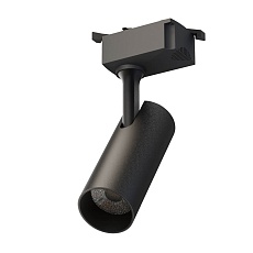 Светодиодный спот Lucia Tucci LTP-T020-30W-B 4