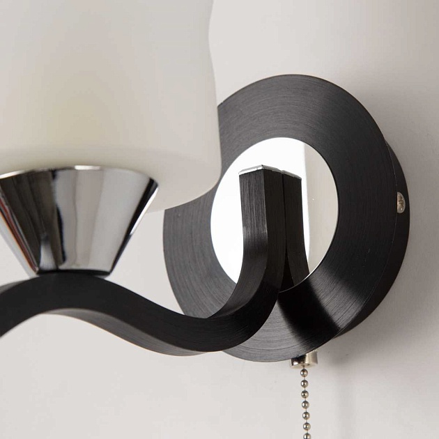 Бра Citilux Сиерра CL119411 Фото № 5