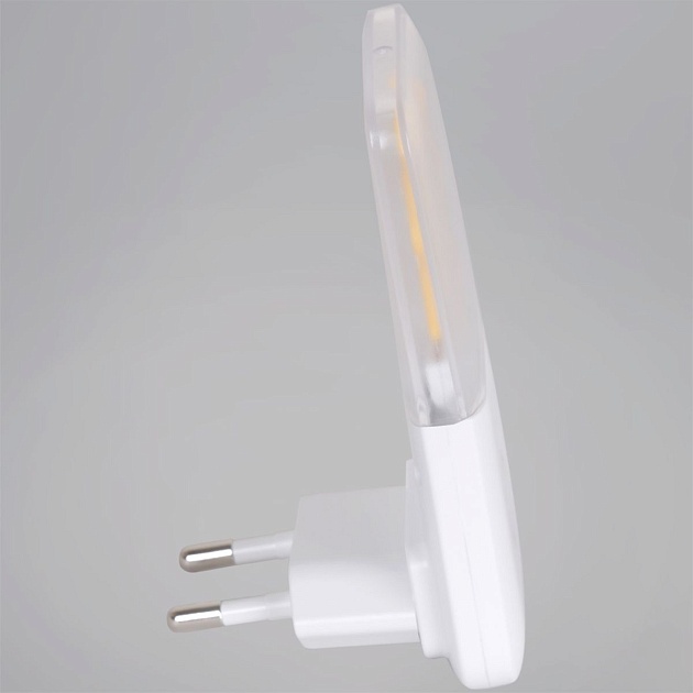 Ночник Reluce (2 шт) 03302-0.2-01 Фото № 9