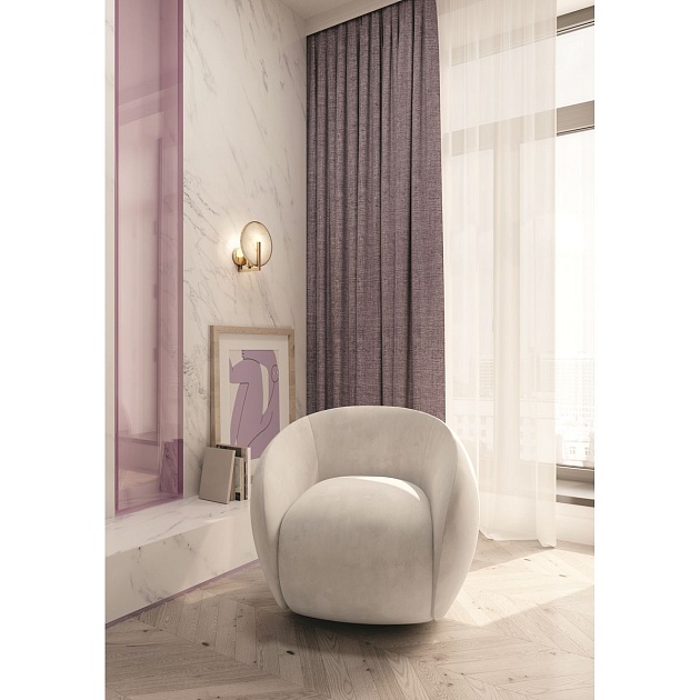 Бра Maytoni Marmo MOD099WL-01G2 изображение 8 Бра Maytoni Marmo MOD099WL-01G2 Фото № 8