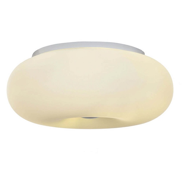 Потолочный светильник Lumina Deco Biante LDC 1104-D28 изображение 2 Потолочный светильник Lumina Deco Biante LDC 1104-D28 Фото № 2