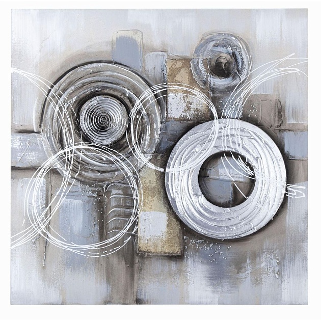 Холст Tomas Stern 85082 изображение 1 Холст Tomas Stern 85082 Фото № 1