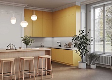 Подвесной светильник Maytoni MOD271PL-01W3 4