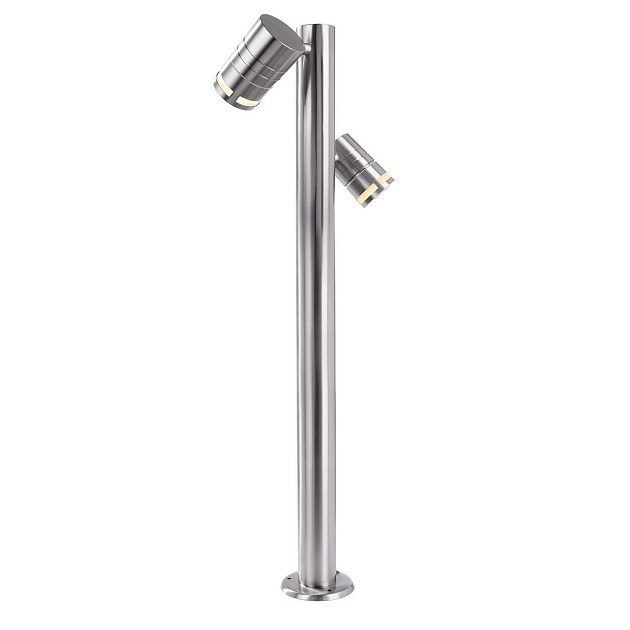 Уличный светильник Deko-Light Zilly II 733063 изображение 2 Уличный светильник Deko-Light Zilly II 733063 Фото № 2