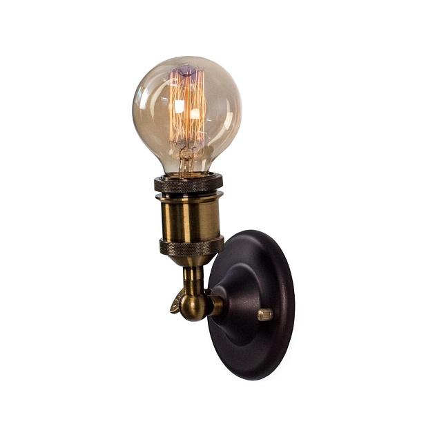 Потолочный светильник Citilux Эдисон CL450500 Фото № 9