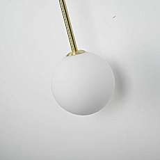 Бра Imperium Loft Lines 178057-26 3