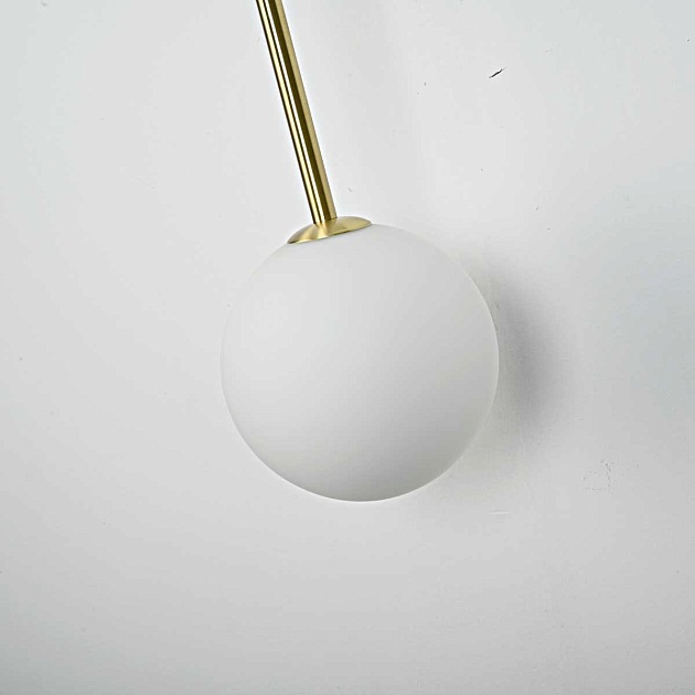 Бра Imperium Loft Lines 178057-26 Фото № 4