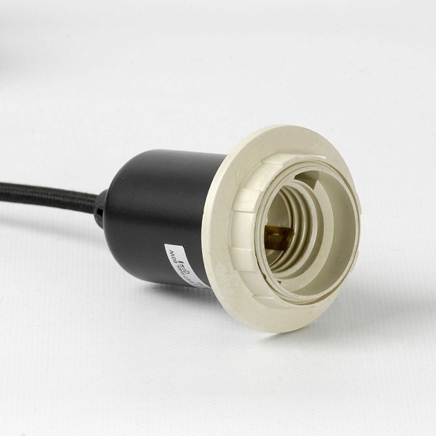 Подвесная люстра Lussole Lincoln LSP-8944 изображение 7 Подвесная люстра Lussole Lincoln LSP-8944 Фото № 7