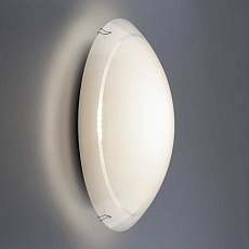 Настенный светильник Citilux Лайн CL918081 5