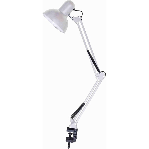 Настольная лампа LEEK LE061402-0082 изображение 1 Настольная лампа LEEK LE061402-0082 Фото № 1