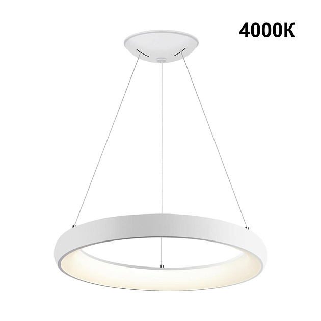 Подвесной светильник Novotech OVER NT23 000 359032 изображение 2 Подвесной светильник Novotech OVER NT23 000 359032 Фото № 2