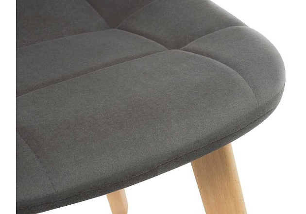 Кухонный стул Woodville Filip 15101 изображение 2 Кухонный стул Woodville Filip 15101 Фото № 2