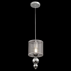 Подвесной светильник Freya Lauren FR5093PL-01CH 3