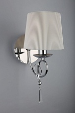 Бра Omnilux OML-61501-01 1