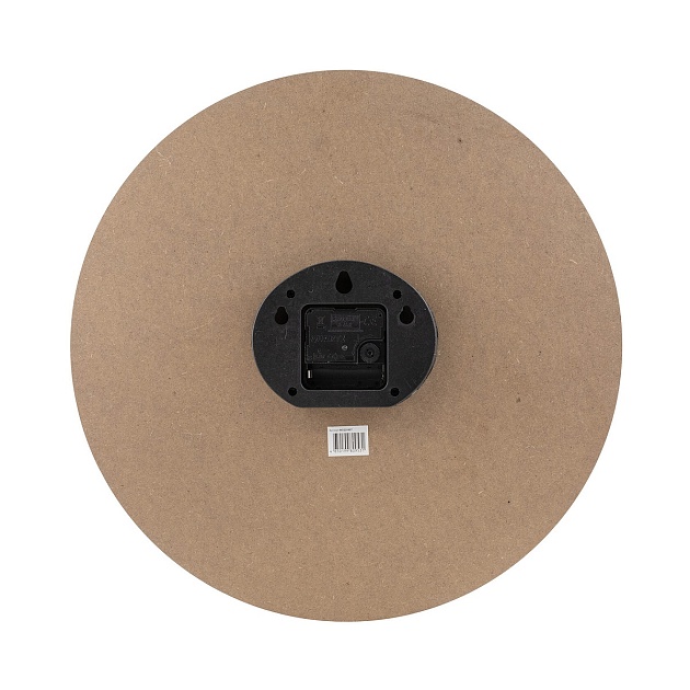 Часы настенные Apeyron WD220607 Фото № 2