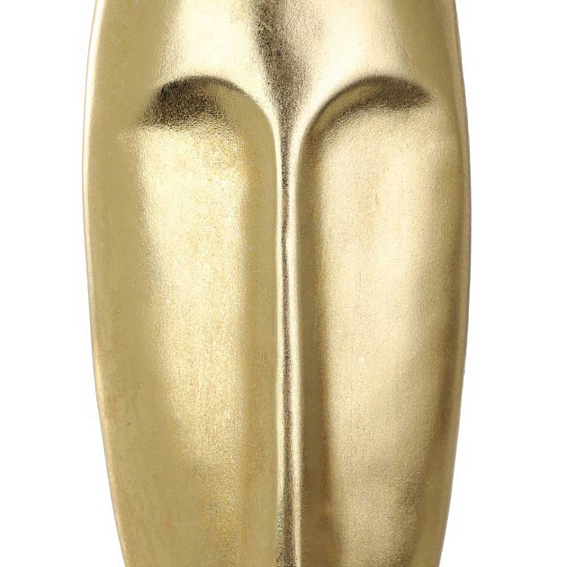 Статуэтка Eglo GIFU 427077 Фото № 3