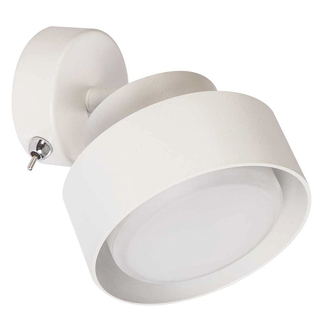 Бра Feron Aura HL3670 48413 изображение 1 Бра Feron Aura HL3670 48413 Фото № 1