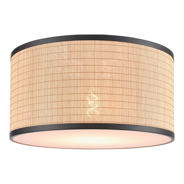 Потолочный светильник Velante 568-717-01 Фото № 1