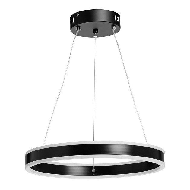 Люстра De City Платлинг 661019901 изображение 1 Люстра De City Платлинг 661019901 Фото № 1