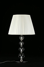 Настольная лампа Aployt Gaell APL.704.04.01 4