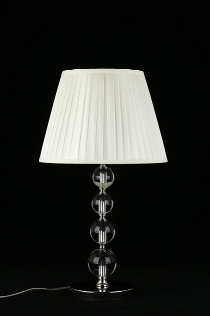 Настольная лампа Aployt Gaell APL.704.04.01 Фото № 5